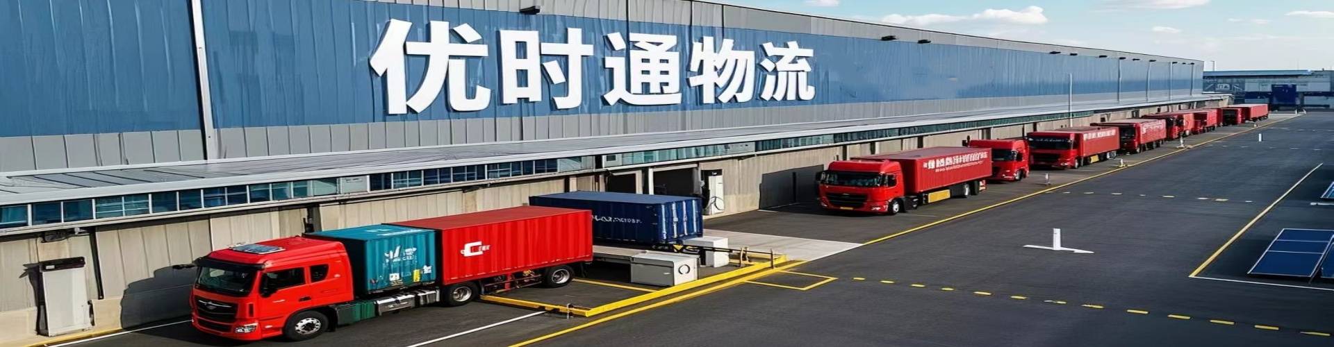 郯城县到香港物流公司,郯城县到台湾快递公司，郯城县澳门货运公司