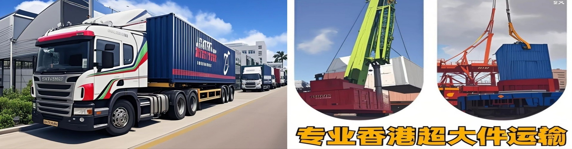 郯城县到香港物流公司,郯城县到台湾快递公司，郯城县澳门货运公司